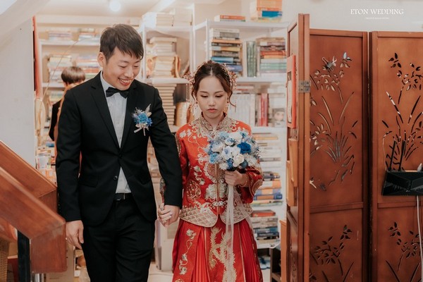 板橋婚禮攝影,板橋婚攝,板橋婚禮記錄,板橋迎娶儀式,板橋結婚儀式